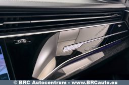 
										Audi Q8 50 TDI quattro Automatas 2021 full									