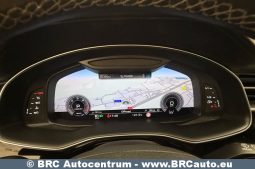 
										Audi Q8 50 TDI quattro Automatas 2021 full									