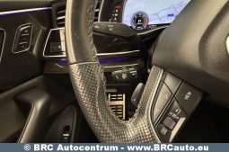 
										Audi Q8 50 TDI quattro Automatas 2021 full									