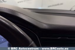 
										Audi Q8 50 TDI quattro Automatas 2021 full									