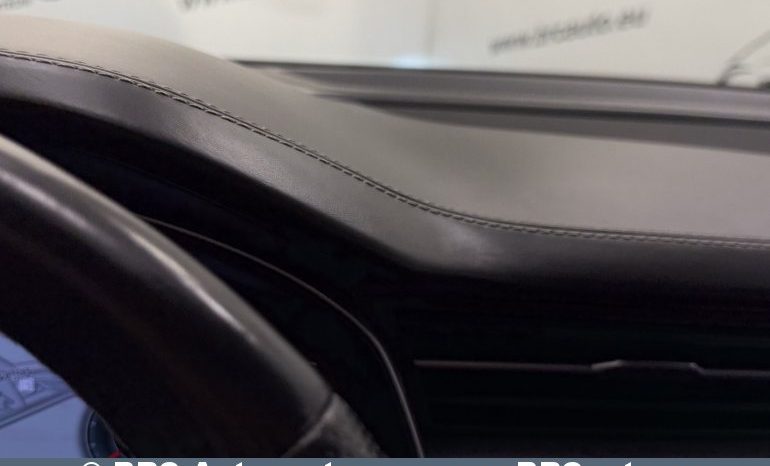 
								Audi Q8 50 TDI quattro Automatas 2021 full									