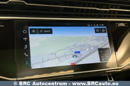 
										Audi Q8 50 TDI quattro Automatas 2021 full									