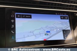 
										Audi Q8 50 TDI quattro Automatas 2021 full									