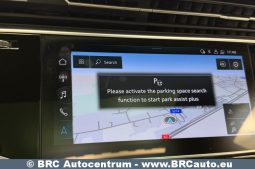 
										Audi Q8 50 TDI quattro Automatas 2021 full									
