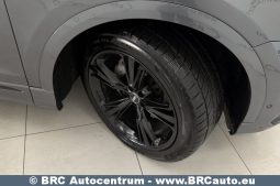 
										Audi Q8 50 TDI quattro Automatas 2021 full									