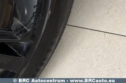 
										Audi Q8 50 TDI quattro Automatas 2021 full									