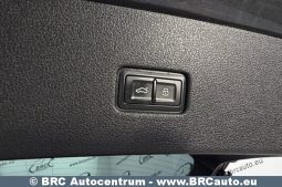 
										Audi Q8 50 TDI quattro Automatas 2021 full									