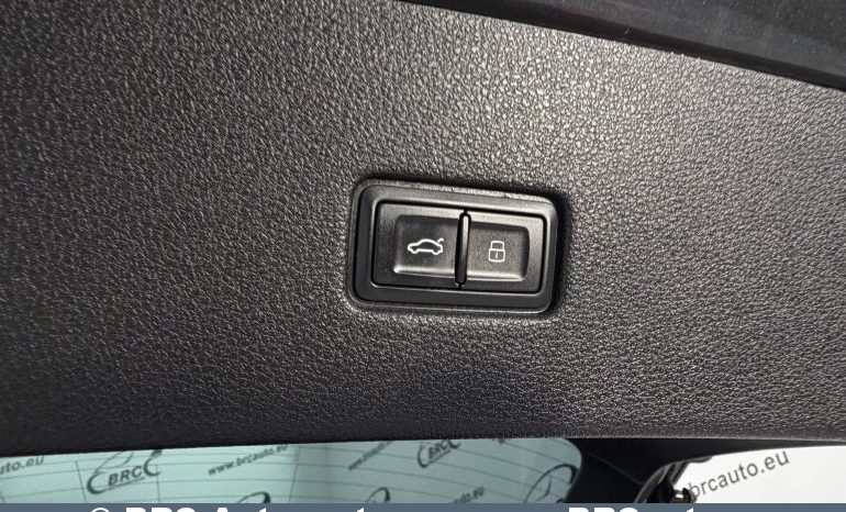 
								Audi Q8 50 TDI quattro Automatas 2021 full									
