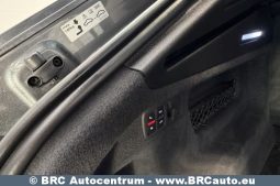 
										Audi Q8 50 TDI quattro Automatas 2021 full									