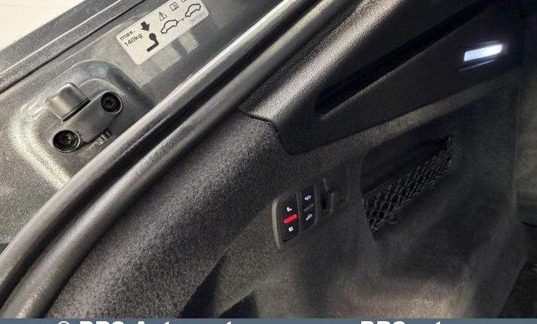 
								Audi Q8 50 TDI quattro Automatas 2021 full									
