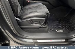 
										Audi Q8 50 TDI quattro Automatas 2021 full									
