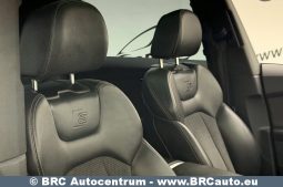 
										Audi Q8 50 TDI quattro Automatas 2021 full									