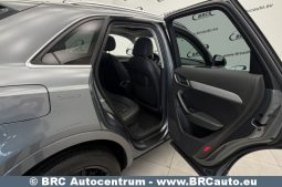 
										Audi Q3 2.0 TFSI Quattro Automatas 2015 full									