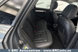
										Audi Q3 2.0 TFSI Quattro Automatas 2015 full									