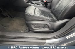 
										Audi Q3 2.0 TFSI Quattro Automatas 2015 full									