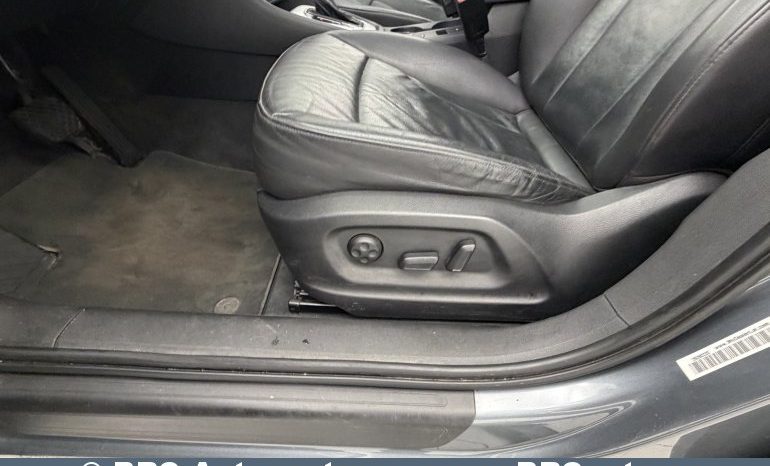 
								Audi Q3 2.0 TFSI Quattro Automatas 2015 full									