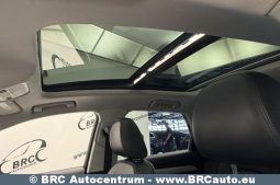 
										Audi Q3 2.0 TFSI Quattro Automatas 2015 full									