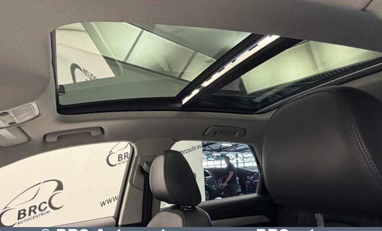 
								Audi Q3 2.0 TFSI Quattro Automatas 2015 full									