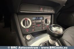 
										Audi Q3 2.0 TFSI Quattro Automatas 2015 full									