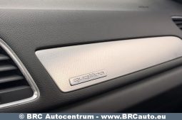 
										Audi Q3 2.0 TFSI Quattro Automatas 2015 full									