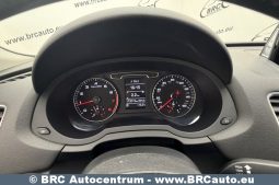 
										Audi Q3 2.0 TFSI Quattro Automatas 2015 full									