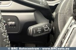 
										Audi Q3 2.0 TFSI Quattro Automatas 2015 full									