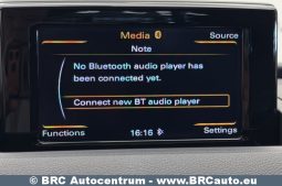 
										Audi Q3 2.0 TFSI Quattro Automatas 2015 full									