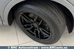 
										Audi Q3 2.0 TFSI Quattro Automatas 2015 full									