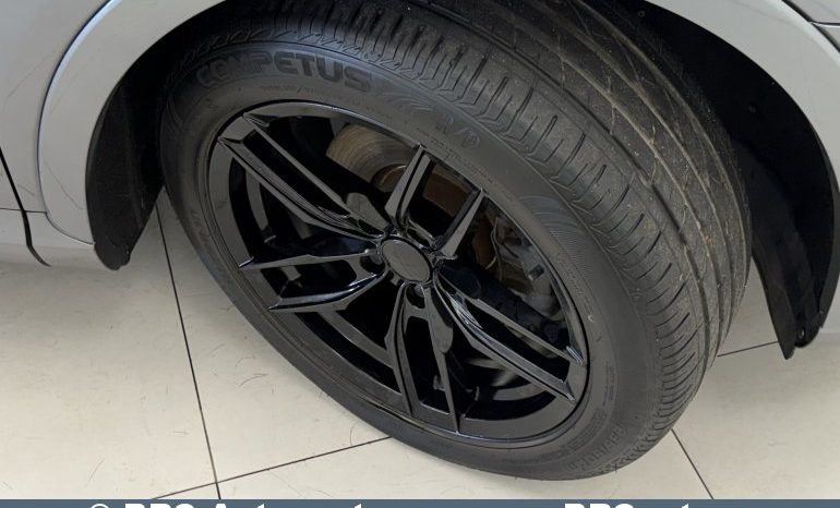 
								Audi Q3 2.0 TFSI Quattro Automatas 2015 full									