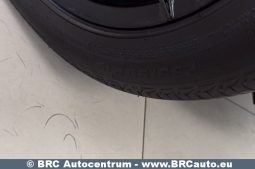 
										Audi Q3 2.0 TFSI Quattro Automatas 2015 full									