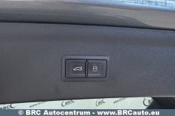 
										Audi Q3 2.0 TFSI Quattro Automatas 2015 full									