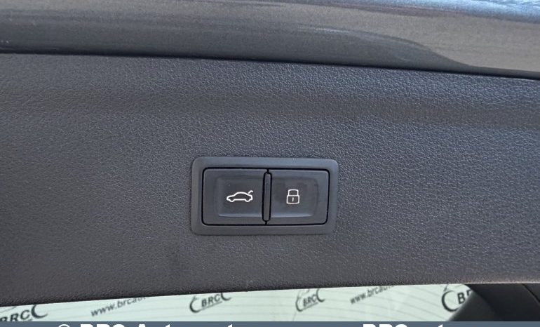 
								Audi Q3 2.0 TFSI Quattro Automatas 2015 full									