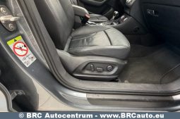 
										Audi Q3 2.0 TFSI Quattro Automatas 2015 full									