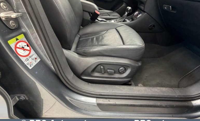 
								Audi Q3 2.0 TFSI Quattro Automatas 2015 full									