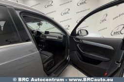 
										Audi Q3 2.0 TFSI Quattro Automatas 2015 full									
