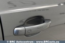 
										Audi Q3 2.0 TFSI Quattro Automatas 2015 full									