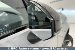 
										Volvo EX 30 Twin Motor Performance AWD Ultra Automatas 2025 full									