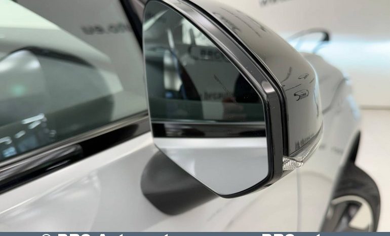 
								Volvo EX 30 Twin Motor Performance AWD Ultra Automatas 2025 full									