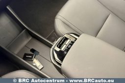 
										Volvo EX 30 Twin Motor Performance AWD Ultra Automatas 2025 full									