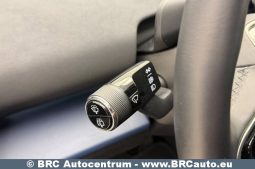 
										Volvo EX 30 Twin Motor Performance AWD Ultra Automatas 2025 full									