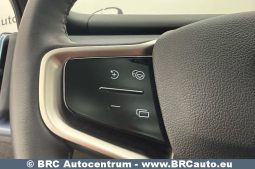 
										Volvo EX 30 Twin Motor Performance AWD Ultra Automatas 2025 full									