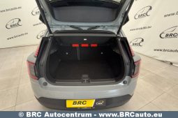 
										Volvo EX 30 Twin Motor Performance AWD Ultra Automatas 2025 full									