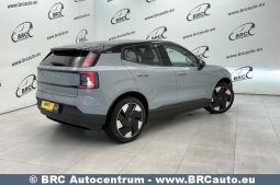
										Volvo EX 30 Twin Motor Performance AWD Ultra Automatas 2025 full									