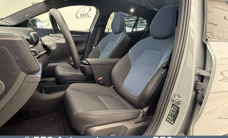
								Volvo EX 30 Twin Motor Performance AWD Ultra Automatas 2025 full									