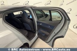 
										Volvo EX 30 Twin Motor Performance AWD Ultra Automatas 2025 full									