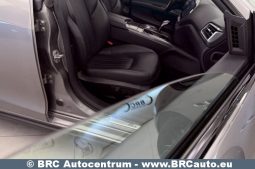 
										Maserati Ghibli 3.0 V6 Twin-Turbo Automatas 2019 full									