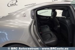 
										Maserati Ghibli 3.0 V6 Twin-Turbo Automatas 2019 full									