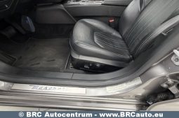 
										Maserati Ghibli 3.0 V6 Twin-Turbo Automatas 2019 full									