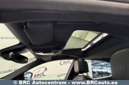
										Maserati Ghibli 3.0 V6 Twin-Turbo Automatas 2019 full									