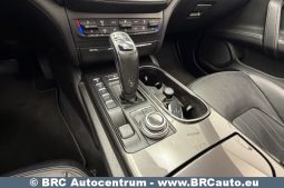 
										Maserati Ghibli 3.0 V6 Twin-Turbo Automatas 2019 full									